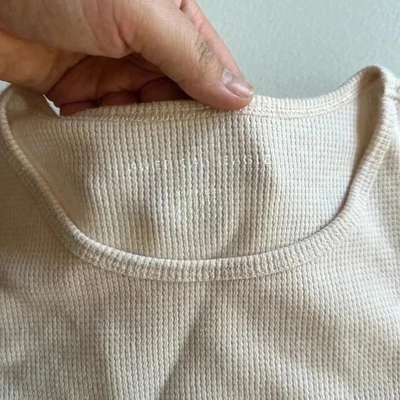 American eagle - Picture 2 of 3